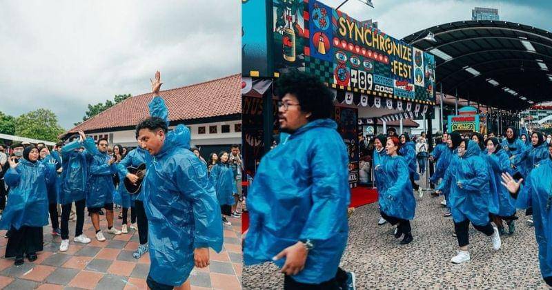 instagram.com/synchronizefest