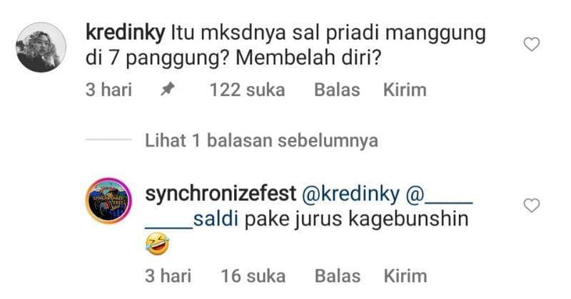 instagram.com/synchronizefest