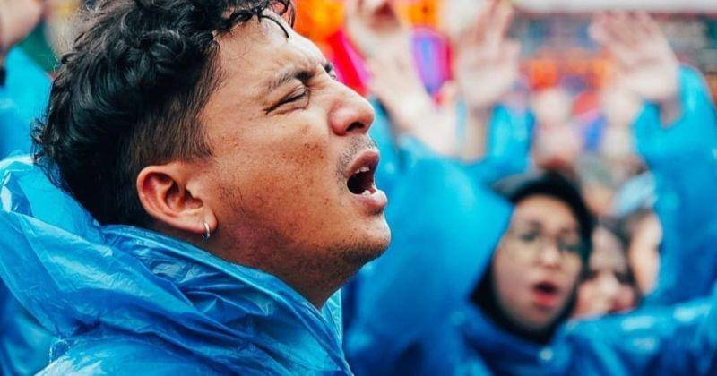 instagram.com/synchronizefest