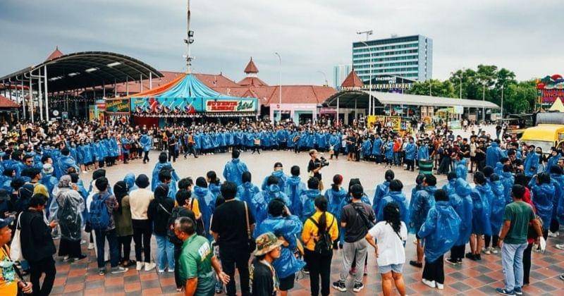 instagram.com/synchronizefest