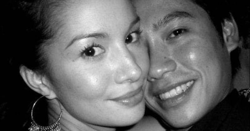 Instagram.com/nadyahutagalung