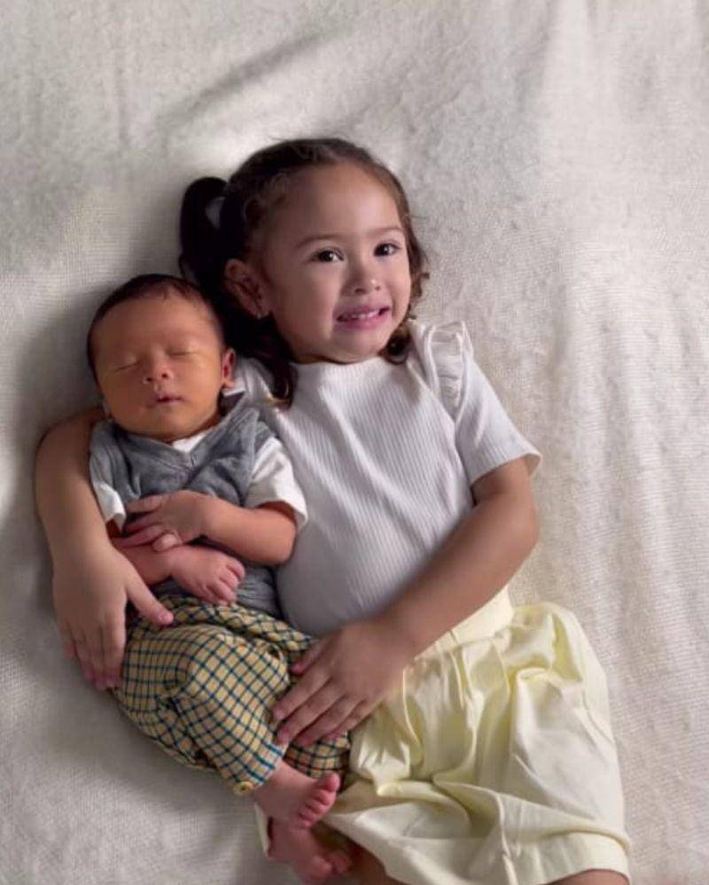 Instagram.com/@rittarrajagukguk