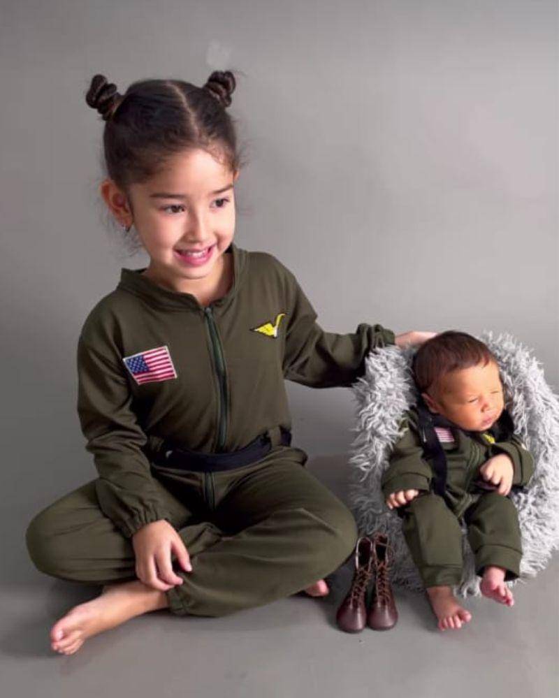 Instagram.com/@rittarrajagukguk