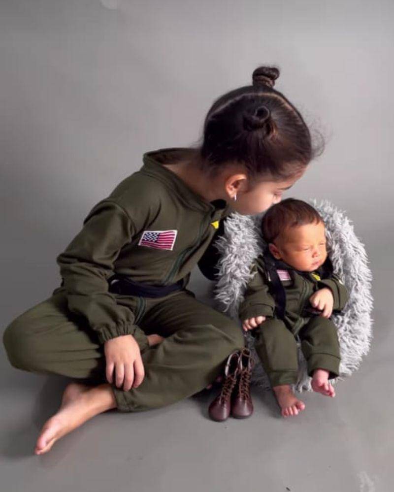 Instagram.com/@rittarrajagukguk