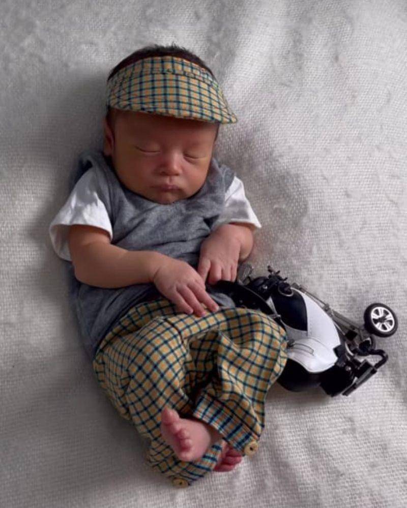 Instagram.com/@rittarrajagukguk