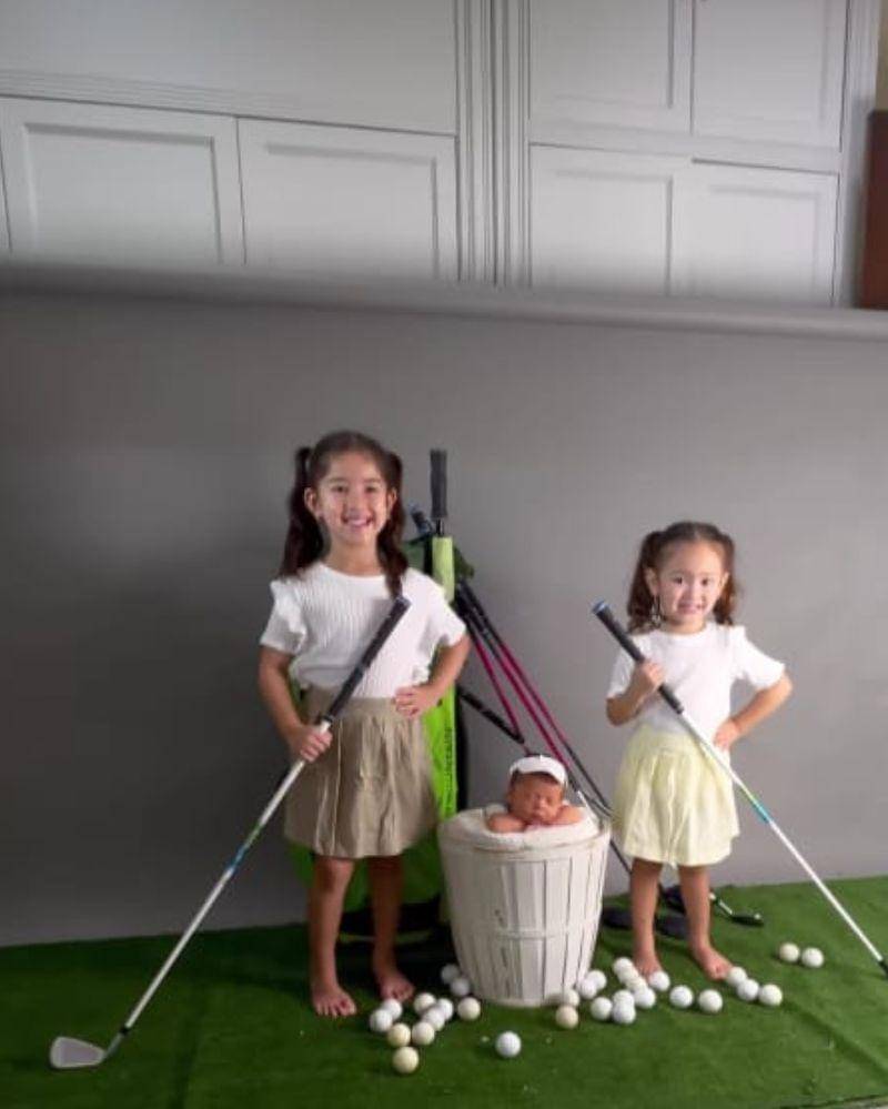 Instagram.com/@rittarrajagukguk