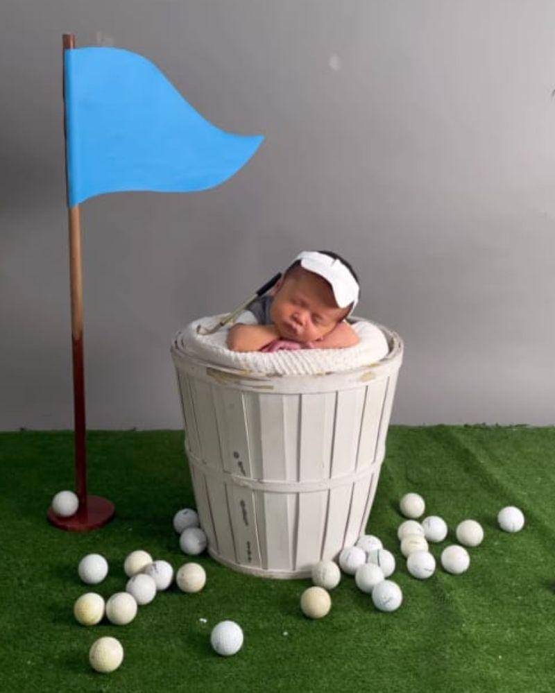 Instagram.com/@rittarrajagukguk