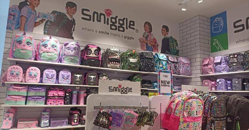 Popmama.com/Angeli Valencia P