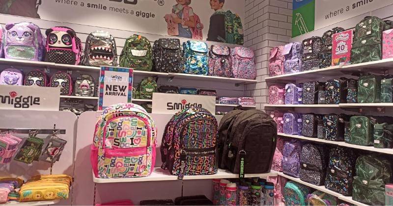 Popmama.com/Angeli Valencia P