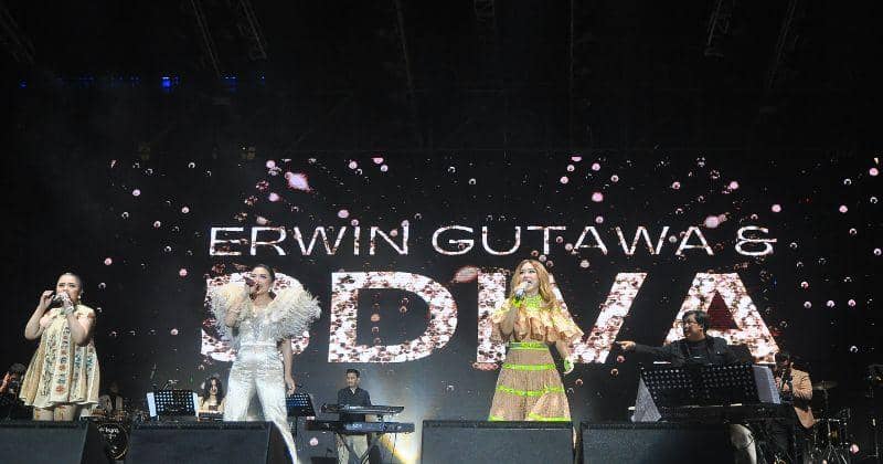 Popmama.com/Bima Bintoro