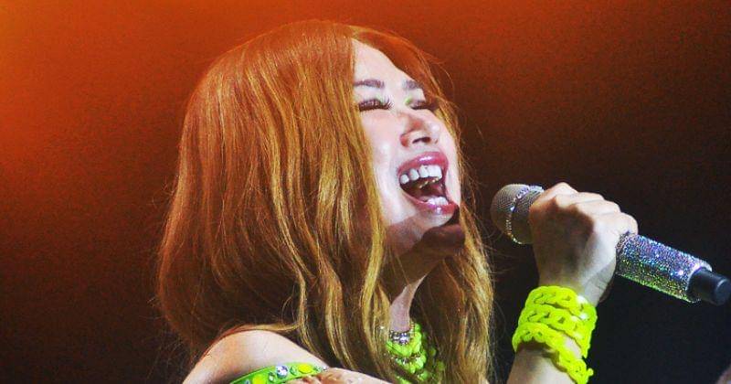 Popmama.com/Bima Bintoro