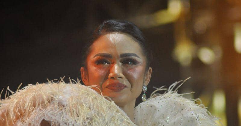 Popmama.com/Bima Bintoro