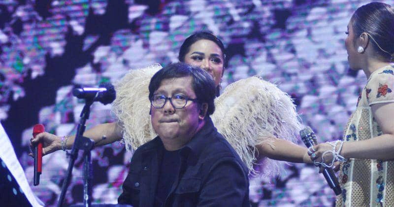 Popmama.com/Bima Bintoro