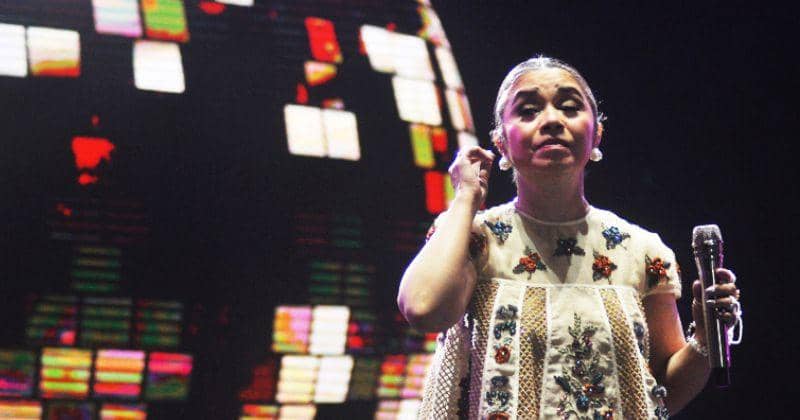 Popmama.com/Bima Bintoro