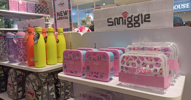 Popmama.com/Angeli Valencia P