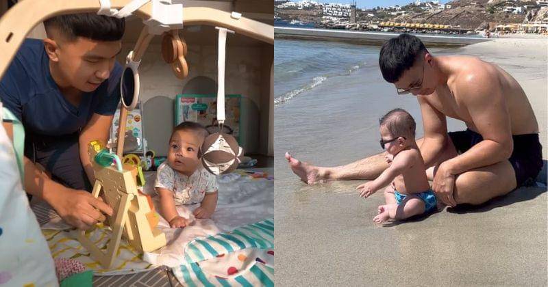 YouTube.com/Nikita Willy Official & Instagram.com/indpriw