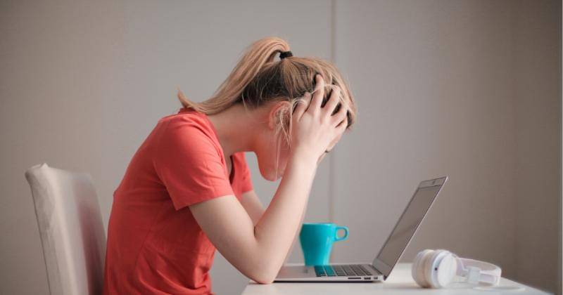 Pexels/Andrea Piacquadio