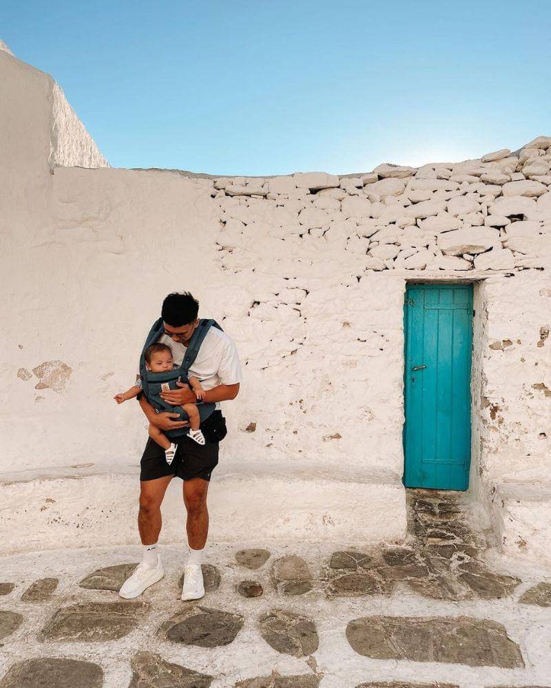 Instagram.com/nikitawillyofficial94