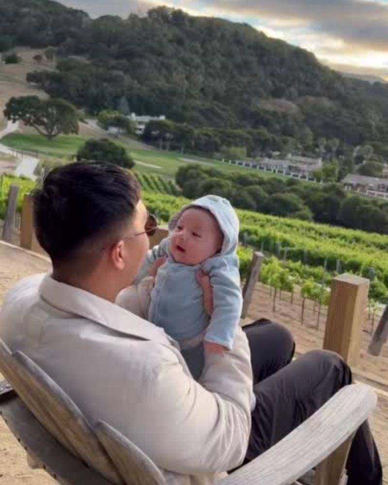 Instagram.com/indpriw