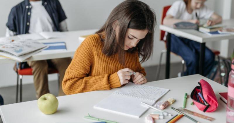 Pexels/Pavel Danilyuk