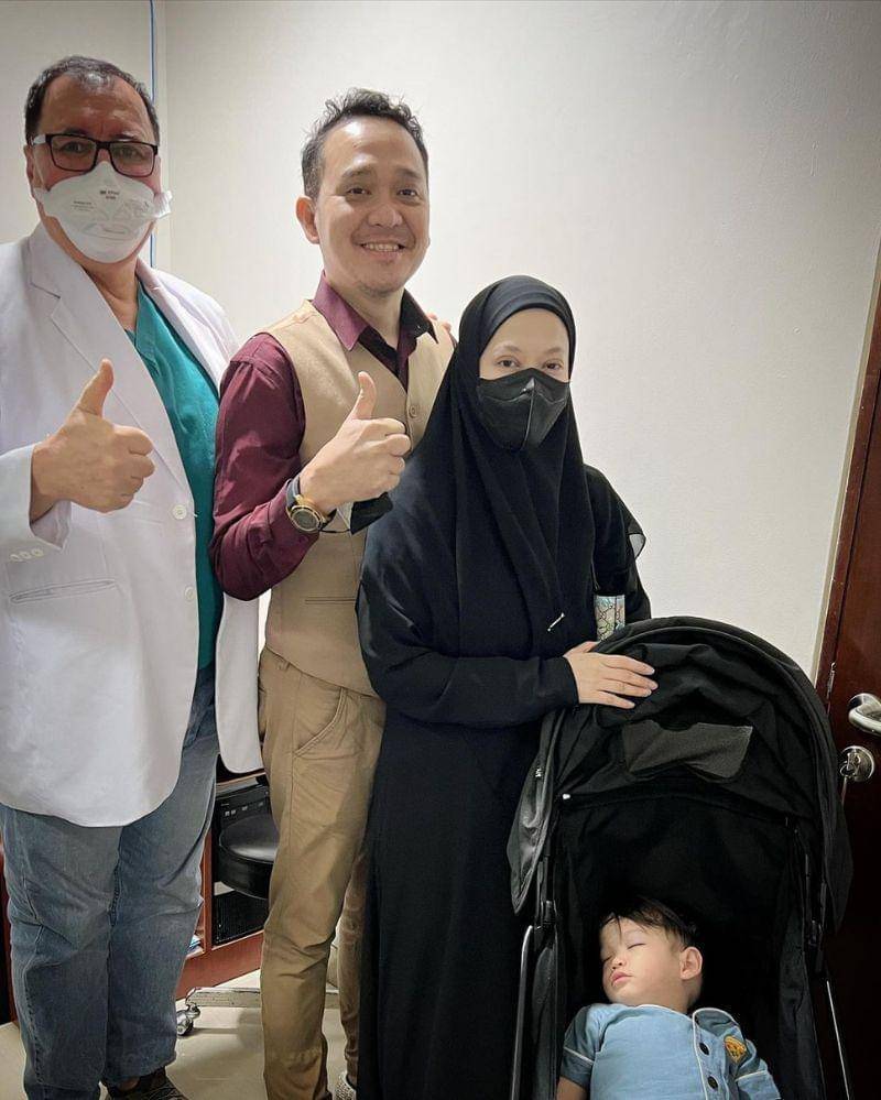 Instagram.com/lyravirna