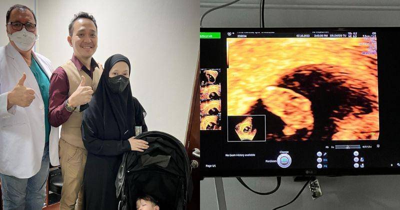 Instagram.com/lyravirna