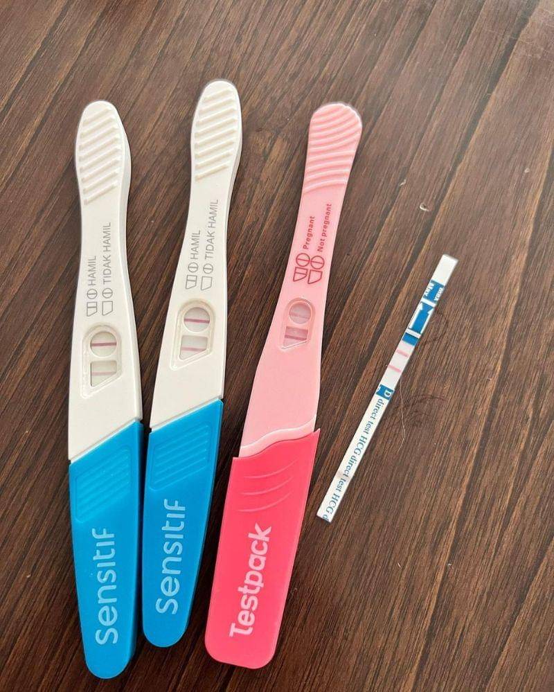 Instagram.com/lyravirna