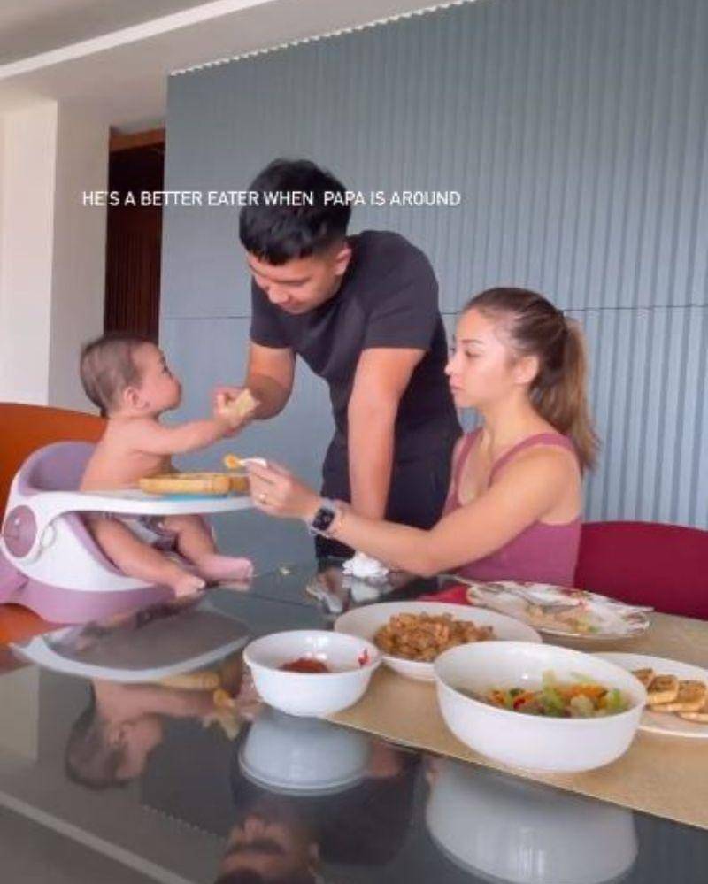 Instagram.com/nikitawillyofficial94