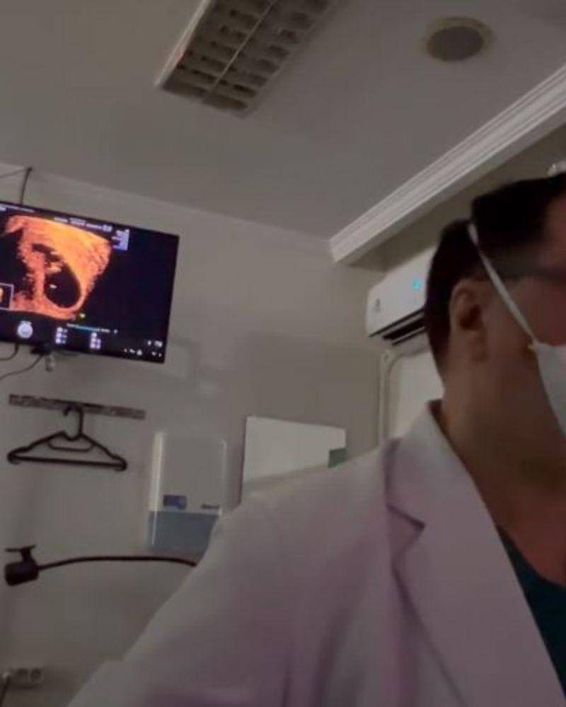 Instagram.com/lyravirna