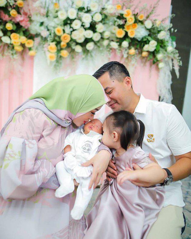 Instagram.com/zaskia_gotix