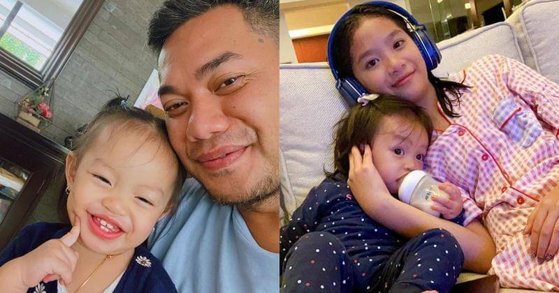 Instagram.com/zaskia_gotix