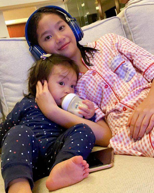 Instagram.com/zaskia_gotix