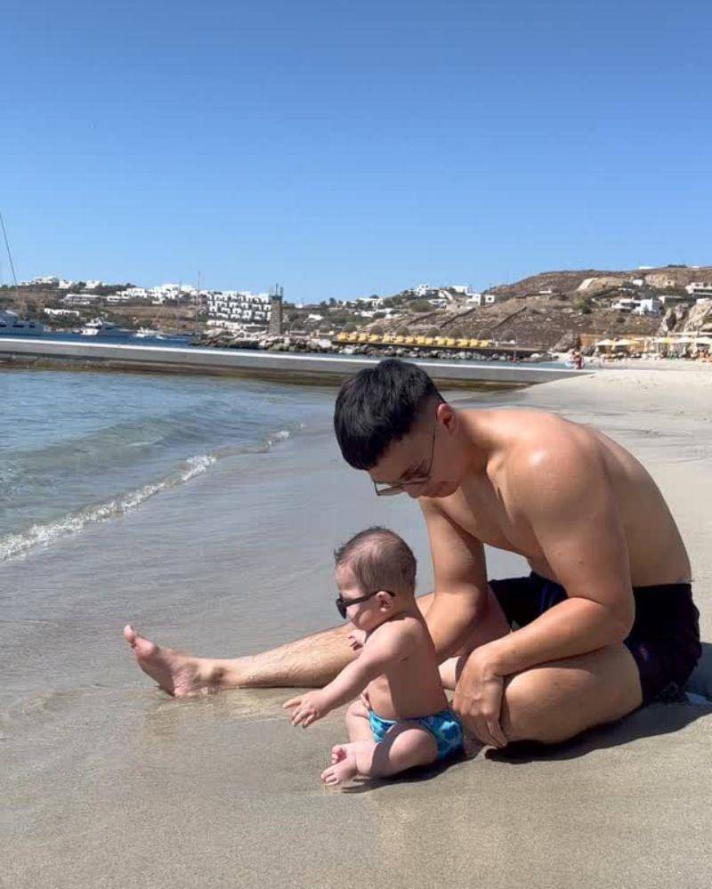 Instagram.com/indpriw