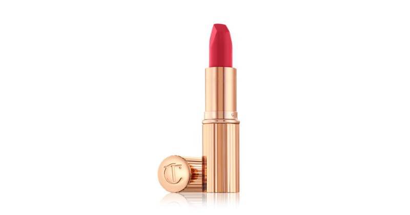 charlottetilbury.com