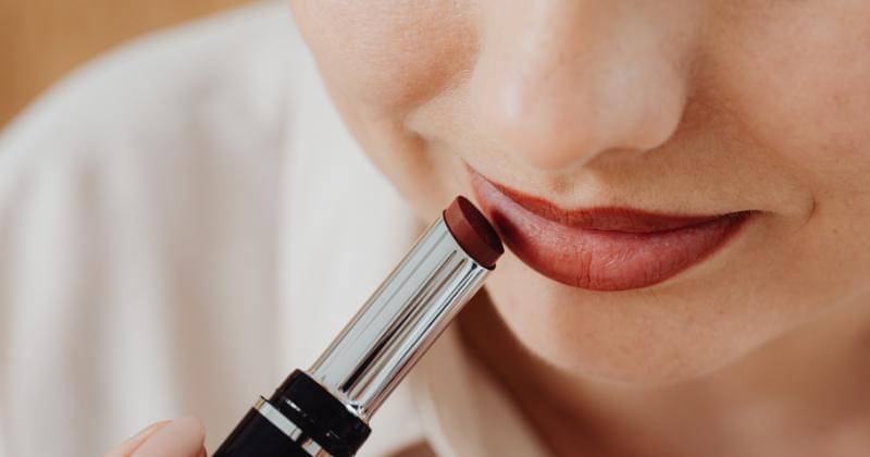 Pexels/Karolina Grabowska