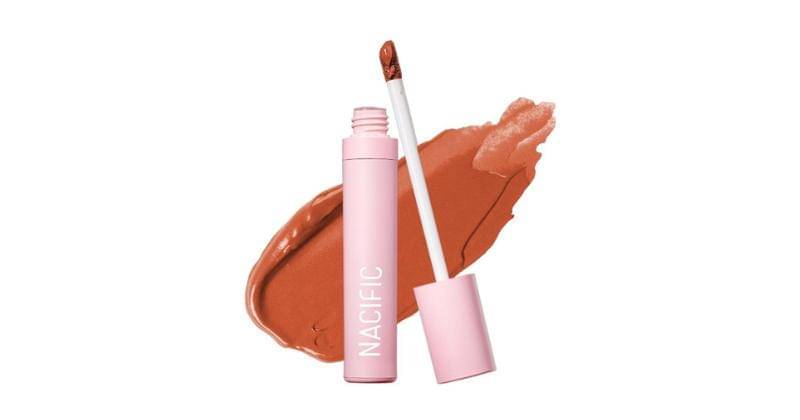 reviews.femaledaily.com