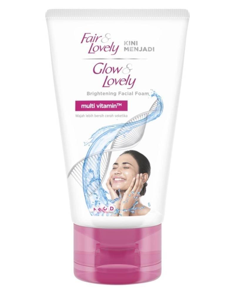 Tokopedia.com/Unilever Mall