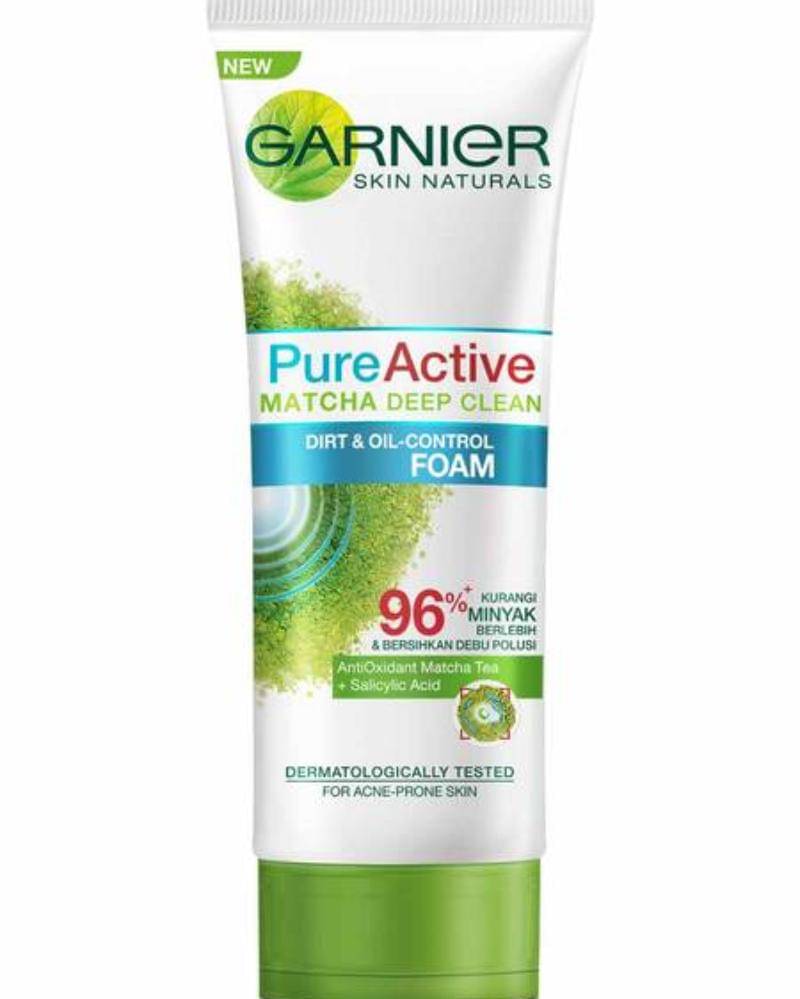 Garnier.co.id