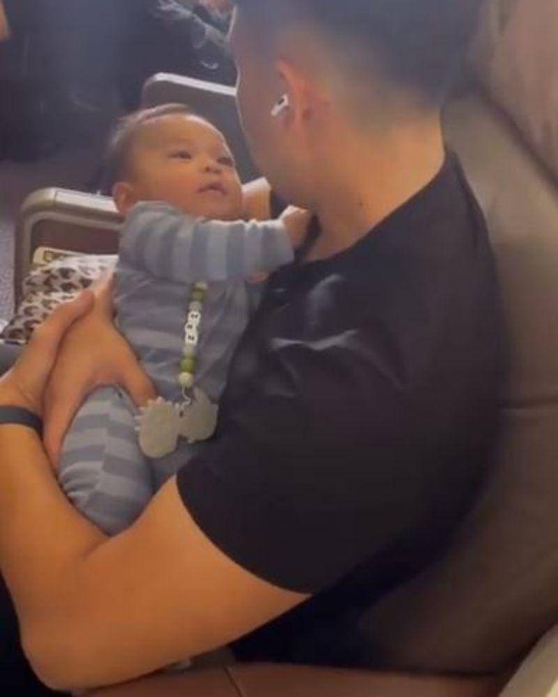 Instagram.com/nikitawillyofficial94