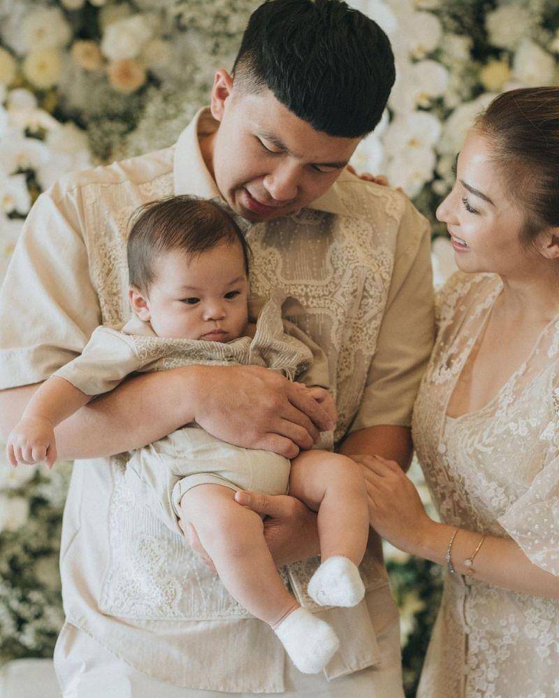 Instagram.com/nikitawillyofficial94