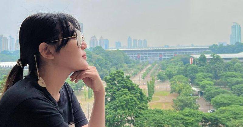 Instagram.com/@viavallen