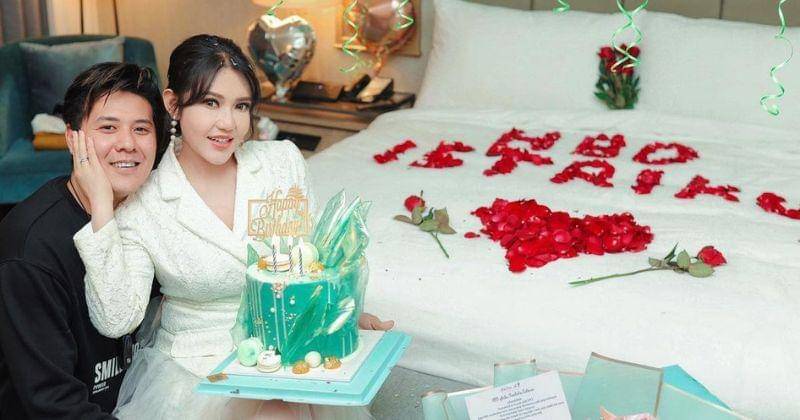 Instagram.com/@viavallen