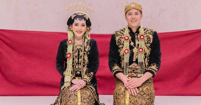 Instagram.com/@viavallen