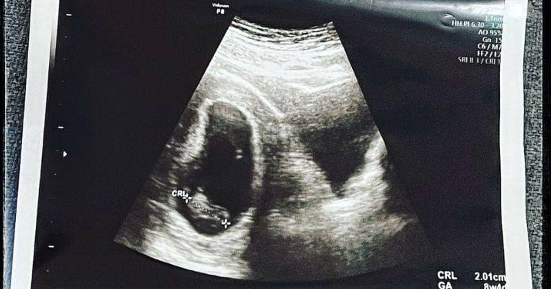 Instagram.com/@viavallen