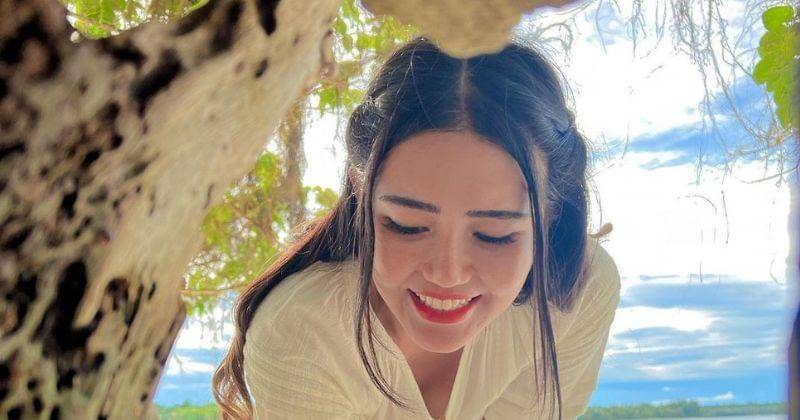 Instagram.com/@viavallen