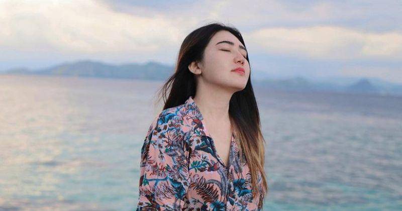 Instagram.com/@viavallen