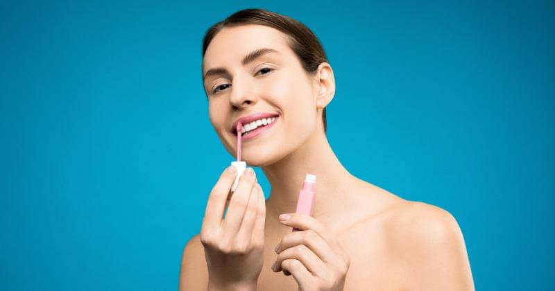 Pexels.com/Shiny Diamond