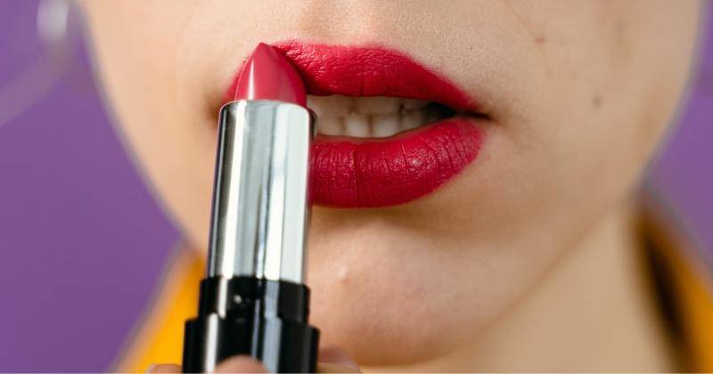 Pexels/MART PRODUCTION