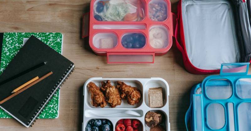 Pexels/Katerina Holmes 