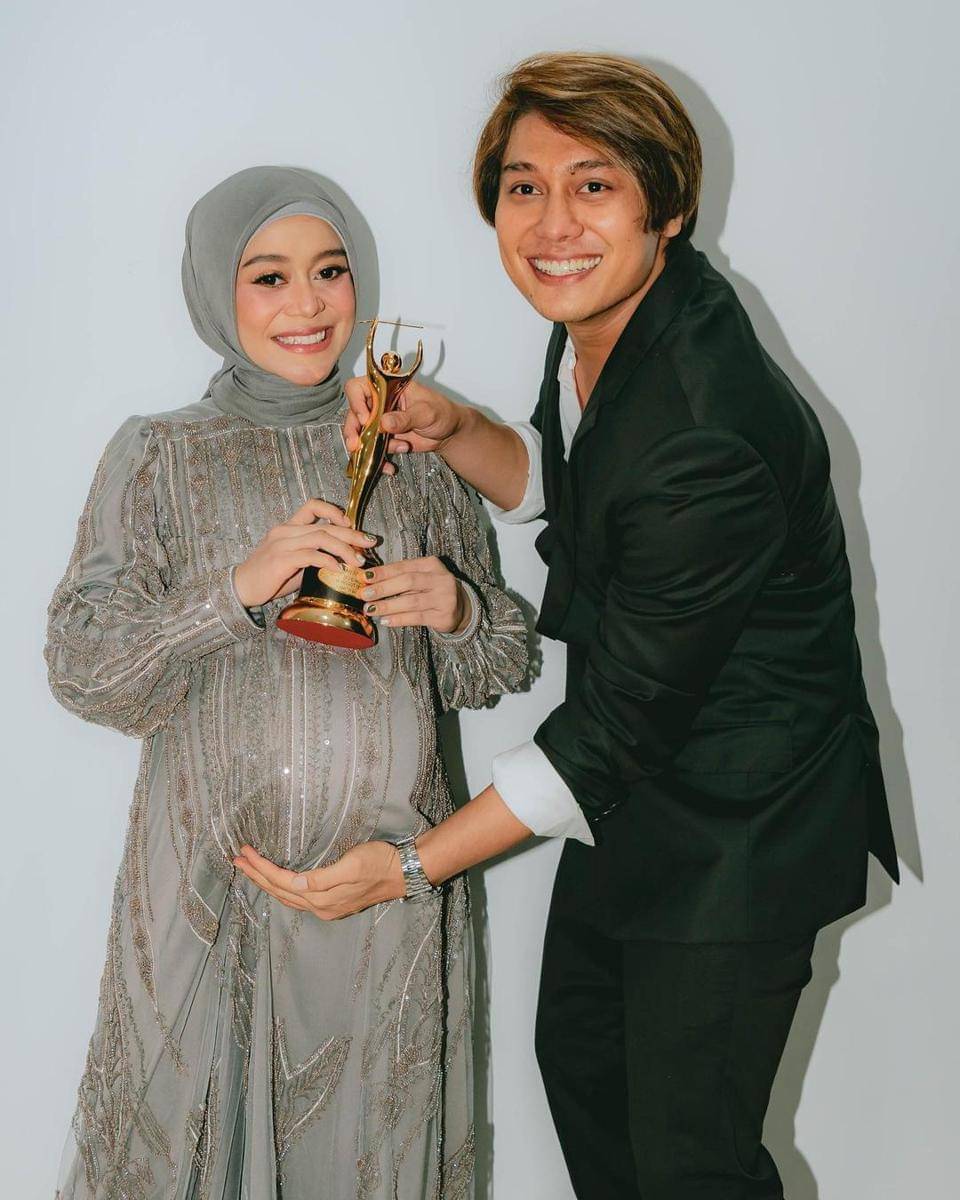 Instagram.com/lestykejora